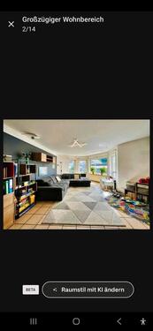 Foto - 4 Zimmer Reihenhaus zum Kaufen in Altrip