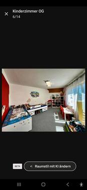 Foto - Reihenhaus in Altrip zum Kaufen