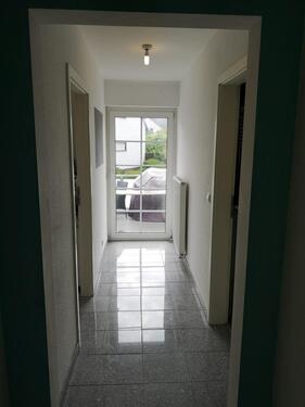 Foto - 4ZKB Wohnung in Trier Filsch zu vermieten