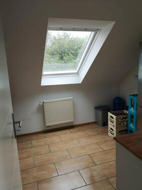Foto - 4 Zimmer Etagenwohnung zur Miete in Trier