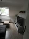 Foto - 4 Zimmer Etagenwohnung in Trier