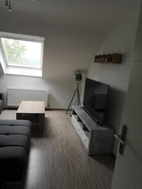 Foto - 4 Zimmer Etagenwohnung in Trier