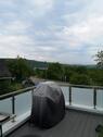 Foto - Etagenwohnung in Trier zur Miete