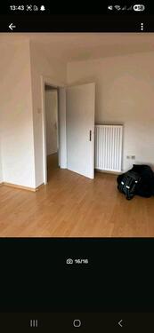 Foto - 3 Zimmer Erdgeschoßwohnung zur Miete in Pirmasens