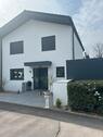 Foto - Haus in Top Lage - 680.000,00&nbsp;EUR Kaufpreis, ca.&nbsp; 147,00&nbsp;m&sup2;