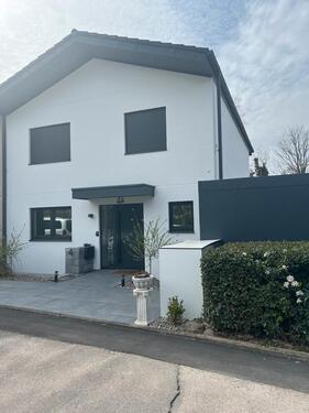Foto - Haus in Top Lage - 680.000,00&nbsp;EUR Kaufpreis, ca.&nbsp; 147,00&nbsp;m&sup2;
