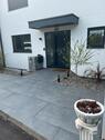 Foto - 5 Zimmer Einfamilienhaus zum Kaufen in Gaggenau