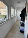 Foto - 4 Zimmer Einfamilienhaus zur Miete in Sulzemoos
