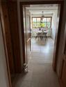 Foto - 4 Zimmer Einfamilienhaus in Sulzemoos
