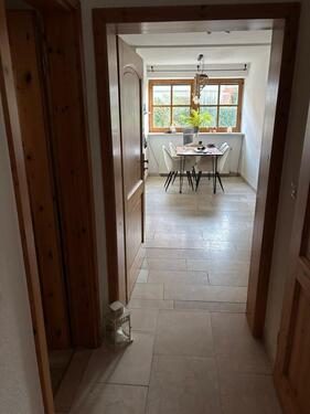 Foto - 4 Zimmer Einfamilienhaus in Sulzemoos