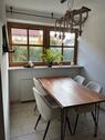 Foto - Einfamilienhaus in Sulzemoos zur Miete