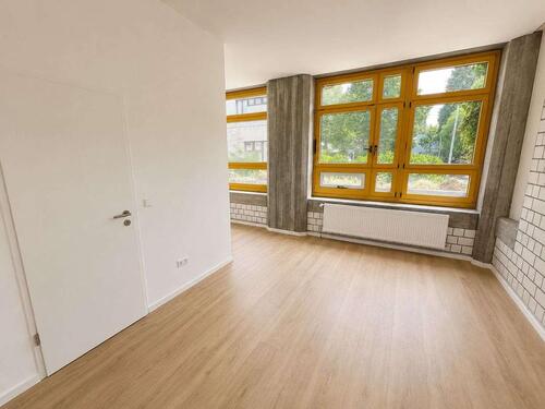 Foto - Möbliertes 1-Zimmer-Apartment in guter Lage