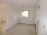 Foto - 7 Zimmer Doppelhaushälfte in Tamm