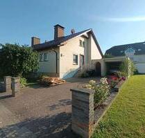 HausEinfamilienhausDoppelhaushälfte AerzenGroß Berkel
