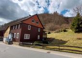 Foto - Einfamilienhaus in Herzberg OT Sieber