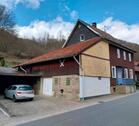 Foto - 8 Zimmer Einfamilienhaus zum Kaufen in Herzberg am Harz