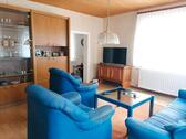 Foto - 8 Zimmer Einfamilienhaus in Herzberg am Harz
