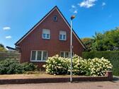 Foto - Einfamilienhaus in zentraler Sackgassenlage in Bocholt