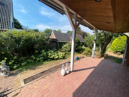 Foto - Einfamilienhaus in Bocholt zum Kaufen