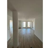 große Wohnung 3 Zimmer - 1.367,00&nbsp;EUR Kaltmiete, ca.&nbsp; 85,00&nbsp;m&sup2; in Berlin (PLZ: 13156) Pankow