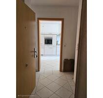 Grundsanierte Singlewohnung - 310,00 EUR Kaltmiete, in Gelsenkirchen (PLZ: 45886) Ückendorf