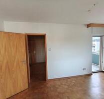 5 Zimmer Eigentumswohnung Würzburg Frauenland 108m²