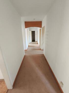 Foto - Etagenwohnung zum Kaufen in Würzburg