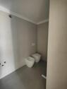 Foto - Etagenwohnung in Hessigheim