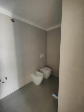 Foto - Etagenwohnung in Hessigheim