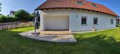 Foto - Einfamilienhaus zur Miete in Wittislingen