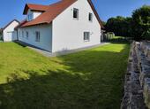 Foto - Einfamilienhaus in Wittislingen