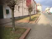 Foto - Etagenwohnung zur Miete in Riesa