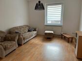 Foto - Etagenwohnung in Riesa