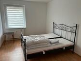 Foto - Etagenwohnung in Riesa zur Miete