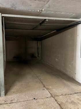 Foto - andere in Freiburg im Breisgau