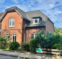 Wrist - Gemütliches Haus zu verkaufen