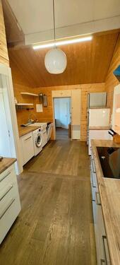 Foto - Etagenwohnung zur Miete in Moosthenning