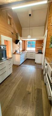 Foto - Etagenwohnung in Moosthenning