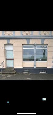 Foto - Büro- bzw. Ladenlokal - 600,00 EUR Kaltmiete,