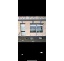 Büro- bzw. Ladenlokal - 600,00 EUR Kaltmiete, in Solingen (PLZ: 42697) Ohligs