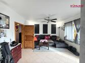 Foto - Etagenwohnung in Rehden
