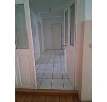 Mietwohnung - 1.300,00 EUR Kaltmiete, in Offenburg (PLZ: 77654) Rammersweier