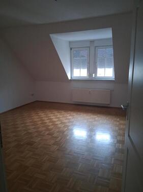 Foto - Etagenwohnung zur Miete in Offenburg