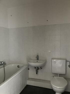 Foto - Etagenwohnung in Duisburg