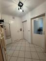 Foto - Gemütliche 2-Zimmer-Wohnung in Stuttgart-Weilimdorf