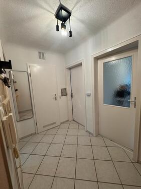 Foto - Gemütliche 2-Zimmer-Wohnung in Stuttgart-Weilimdorf