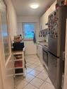 Foto - Etagenwohnung in Stuttgart
