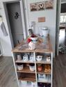Foto - 5ZKB Wohnung in Echzell 1100€ Kalt