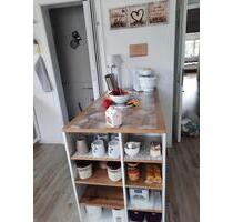 5ZKB Wohnung in Echzell 1100€ Kalt - Ranstadt