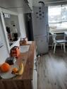 Foto - Etagenwohnung zur Miete in Ranstadt